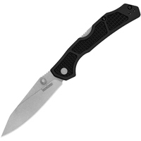 Kershaw Cargo