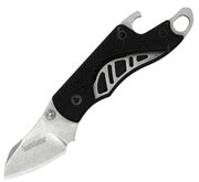 Kershaw Cinder фото