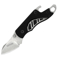 Kershaw Cinder