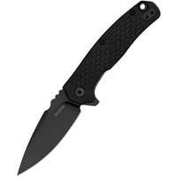 Kershaw Conduit