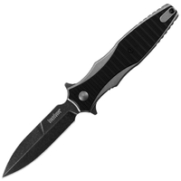 Kershaw Decimus