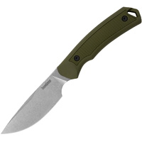 Kershaw Deschutes Skinner