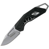 Kershaw Diode