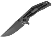 Kershaw Duojet фото