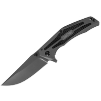 Kershaw Duojet