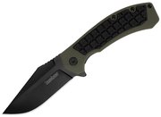 Kershaw Faultline фото