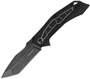 Kershaw Flatbed фото