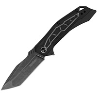 Kershaw Flatbed