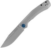 Kershaw Highball XL фото