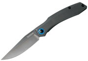 Kershaw Highball фото