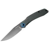 Kershaw Highball