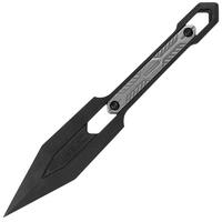 Kershaw Inverse