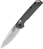 Kershaw Iridium фото