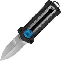 Kershaw Kapsule