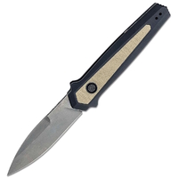 Kershaw Launch 15