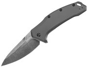 Kershaw Link Aluminum фото