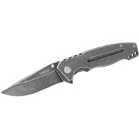 Kershaw Metallist