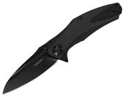 Kershaw Natrix BW фото