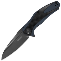 Kershaw Natrix CF