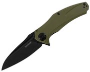 Kershaw Natrix XL фото