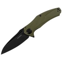 Kershaw Natrix XL