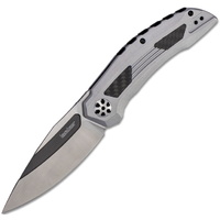 Kershaw Norad