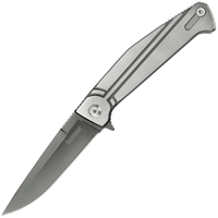 Kershaw Nura 3.5