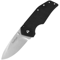 Kershaw One Ton