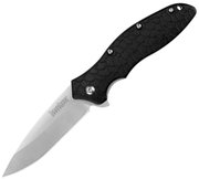 Kershaw Osso Sweet фото