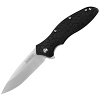 Kershaw Osso Sweet