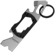 kershaw Pry Tool-2 Keychain (8810X) фото