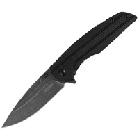 Kershaw Pushrod