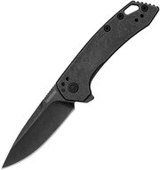 Kershaw Radar фото