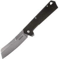 Kershaw Rib