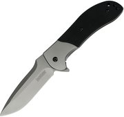 Kershaw Scrambler фото