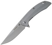 Kershaw Shroud фото