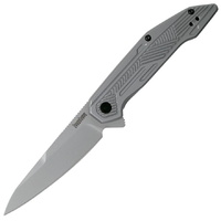 Kershaw Terran