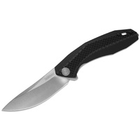 Kershaw Tumbler