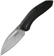 Kershaw Turismo фото