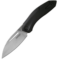 Kershaw Turismo