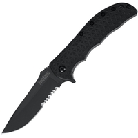 Kershaw Volt II