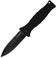 Kershaw XCOM фото