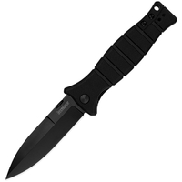 Kershaw XCOM