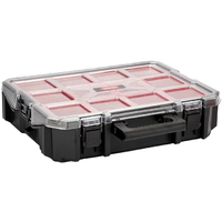 Keter 10 Compartment Pro Organizer