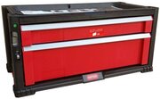 Keter 2 Drawer Tool Chest фото