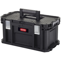 Keter Connect Tool Box