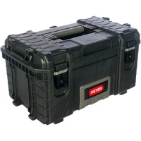 Keter Gear Toolbox