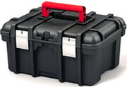 Keter Power Tool Box 16