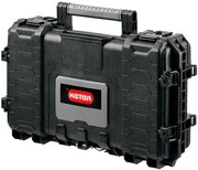 Keter Pro Gear Organizer 22 фото