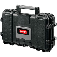 Keter Pro Gear Organizer 22